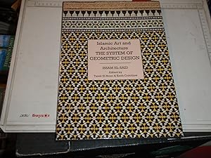 Bild des Verkufers fr Islamic Art & Architecture: The System of Geometric Design zum Verkauf von Westgate Bookshop