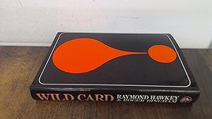 Seller image for Wild Card for sale by BoundlessBookstore