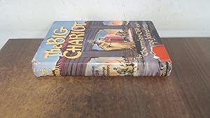 Seller image for The Big Chariot for sale by BoundlessBookstore