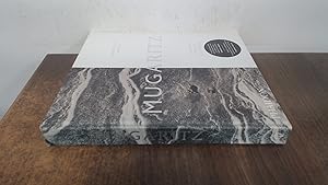 Imagen del vendedor de Mugaritz: A Natural Science of Cooking a la venta por BoundlessBookstore