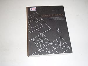 Veneziaenigma: Thirteen Centuries of Chronicles, Mysteries, Curiosities and Extraordinary Events ...
