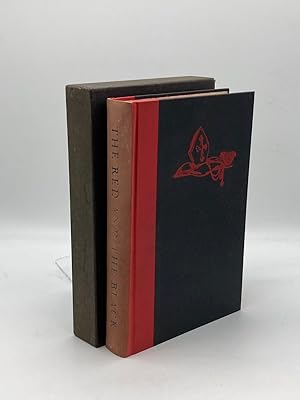 Image du vendeur pour The Red and the Black mis en vente par True Oak Books