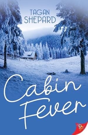 Imagen del vendedor de Cabin Fever a la venta por GreatBookPrices