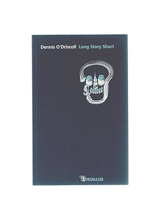 Seller image for LONG STORY SHORT for sale by Books for Amnesty, Malvern