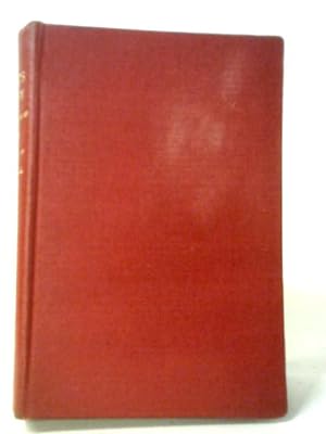Imagen del vendedor de A King's Story: The Memoirs of H.R.H. The Duke of Windsor a la venta por World of Rare Books