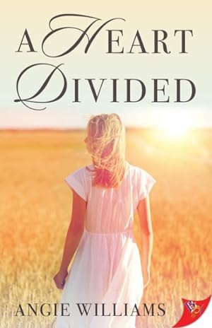 Seller image for Heart Divided for sale by GreatBookPrices