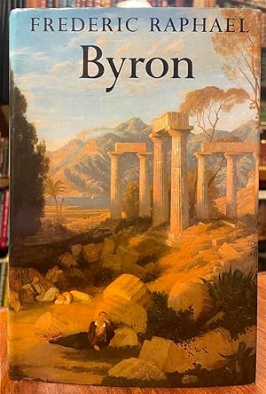 Byron