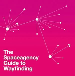 Seller image for Spaceagency Guide to Wayfinding for sale by GreatBookPrices