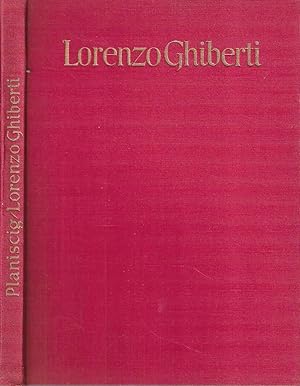 Lorenzo Ghiberti