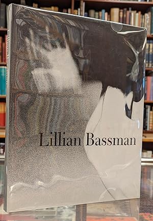 Seller image for Lillian Bassman for sale by Moe's Books