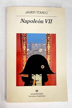 Image du vendeur pour Napolen VII mis en vente par Alcan Libros