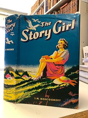 The Story Girl