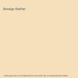 Bendigo Shafter