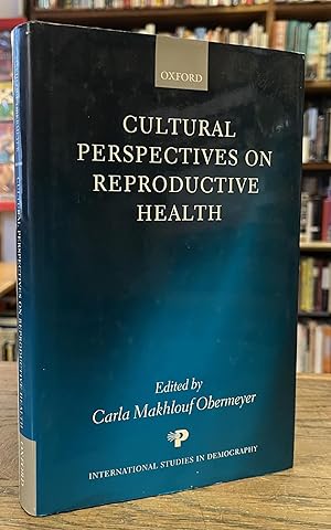 Cultural Perspectives on Reproductive Health