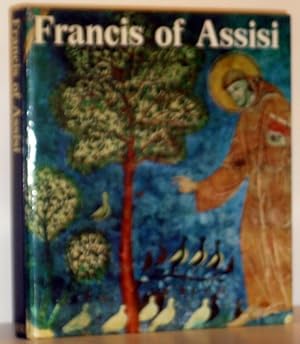 Francis of Assisi