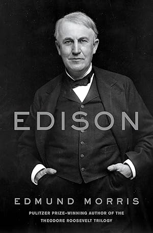 Edison