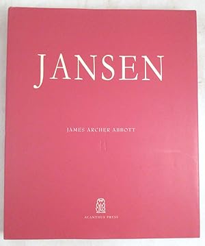 Jansen