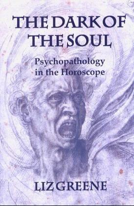 Immagine del venditore per Dark of the Soul: Psychopathology in the Horoscope venduto da WeBuyBooks