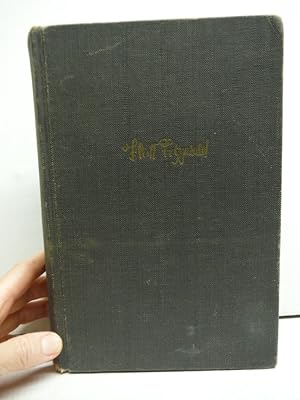 Seller image for The Stories of F. Scott Fitzgerald, a Selection of 28 Stories for sale by Imperial Books and Collectibles