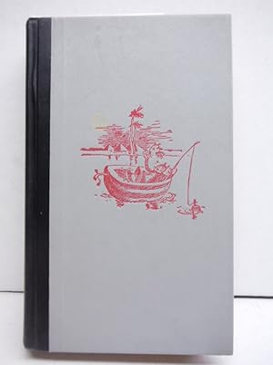 Seller image for The Lives and Times of Archy & Mehitabel for sale by Imperial Books and Collectibles