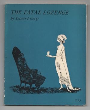 The Fatal Lozenge