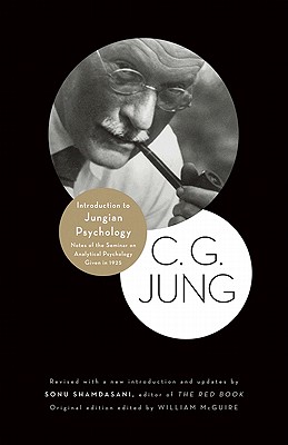 Immagine del venditore per Introduction to Jungian Psychology: Notes of the Seminar on Analytical Psychology Given in 1925 (Paperback or Softback) venduto da BargainBookStores