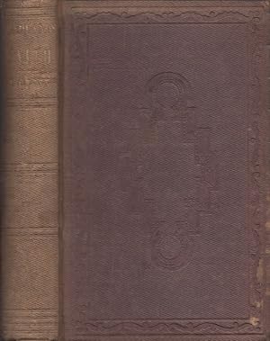 Seller image for Headlands of Faith: A Series of Dissertations on the Cardinal Truths of Christianity for sale by Americana Books, ABAA