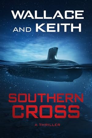 Seller image for Southern Cross for sale by GreatBookPrices
