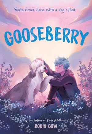 Seller image for Gooseberry for sale by GreatBookPrices