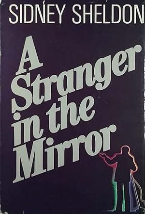 Seller image for A Stranger in the Mirror for sale by Kayleighbug Books, IOBA