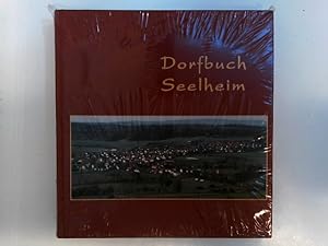 Dorfbuch Seelheim