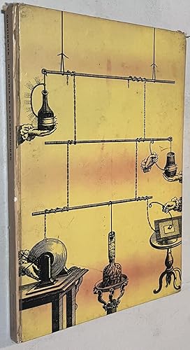 Seller image for Historia de la Electricidad for sale by Once Upon A Time