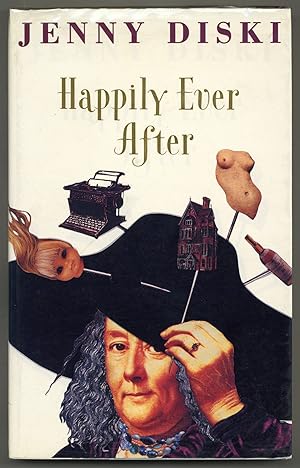 Seller image for Happily Ever After for sale by Between the Covers-Rare Books, Inc. ABAA