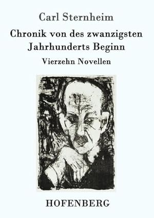 Bild des Verkufers fr Chronik von des zwanzigsten Jahrhunderts Beginn zum Verkauf von Wegmann1855