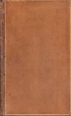 Bild des Verkufers fr The Mythology and Rites of the British Druids, Ascertained by National Documents; And compared with the General Traditions and Customs of Heathenism, As Illustrated by the Most Eminent Antiquaries of our Age. With an Appendix, . zum Verkauf von Berkelouw Rare Books