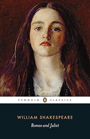Seller image for Romeo and Juliet (Penguin classics) for sale by WeBuyBooks 2
