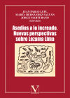 Seller image for Asedios a lo increado for sale by AG Library