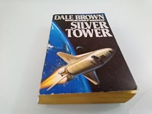 SILVER TOWER