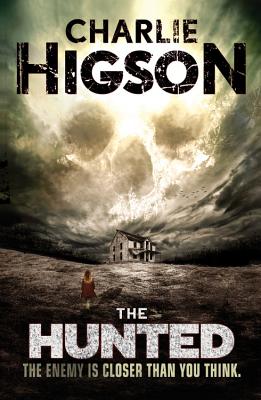 Seller image for The Hunted (Paperback or Softback) for sale by BargainBookStores