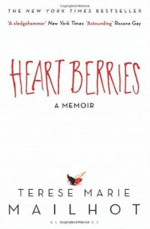 Immagine del venditore per Heart Berries: A Memoir venduto da WeBuyBooks