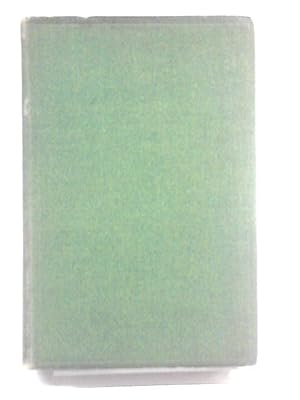 Seller image for Materia Medica: Pharmacy Pharmacology and Therapeutics for sale by World of Rare Books