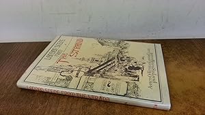 Imagen del vendedor de London Scene from the Strand: Aspects of Victorian London Culled from the Strand Magazine a la venta por BoundlessBookstore