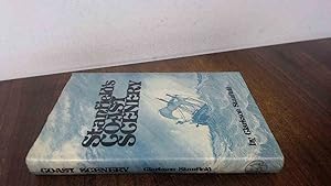 Seller image for Stanfields Coast Scenery: British Channel for sale by BoundlessBookstore