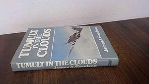 Bild des Verkufers fr Tumult in the Clouds zum Verkauf von BoundlessBookstore