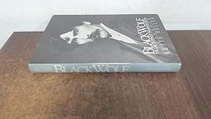 Bild des Verkufers fr Black Wolf: The Biography of Ernest Thompson Seton (signed) zum Verkauf von BoundlessBookstore