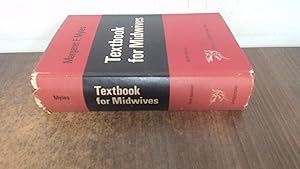 Seller image for A Text book for Midweek for sale by BoundlessBookstore