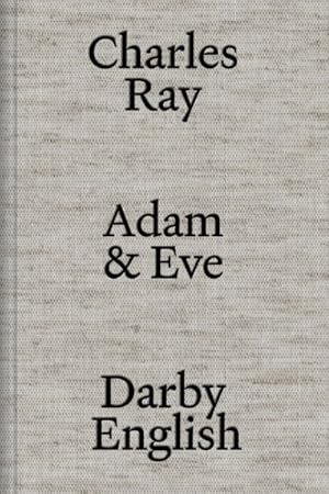 Image du vendeur pour Adam and Eve mis en vente par GreatBookPrices