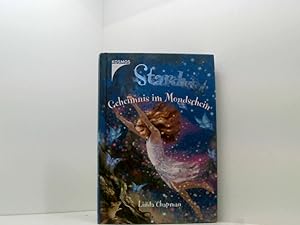 Seller image for Stardust, 1, Geheimnis im Mondschein 1. Geheimnis im Mondschein for sale by Book Broker