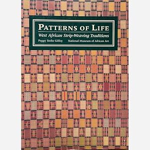 Patterns of Life