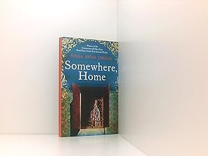 Seller image for Somewhere, Home for sale by Book Broker